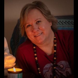 Meet your Posher, Renee